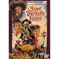 Muppet Treasure Island