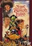 Muppet Treasure Island