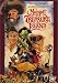 DVD : Muppet Treasure Island
