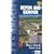 Devon and Exmoor (Ordnance Survey/AA Leisure Guides)