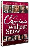 A Christmas Without Snow