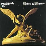 Saints & Sinners
