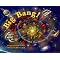 Cosmic Education Stories and Picture Books