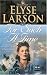 Book For Such A Time: Library Edition (Women of Valor)