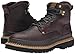 Georgia Boot Men's Georgia Giant G6374 Work Boot