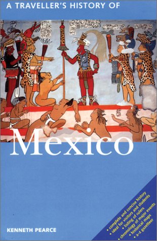 South America