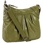 Nine West Jenna Small Cross-Body