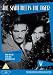 The Saint Meets The Tiger [DVD]