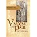 Vincent De Paul: The Trailblazer