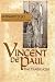 Vincent De Paul: The Trailblazer