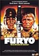 Furyo
