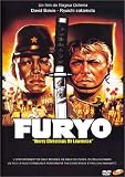 Furyo