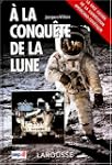 A LA CONQUETE DE LA LUNE. La face cac...