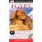 Best Travel Books for placing I want to go...