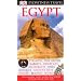 Holiday gift ideas for the Egypt-lover!
