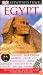 Egypt (Eyewitness Travel Guides)