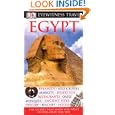 Egypt (Eyewitness Travel Guides)