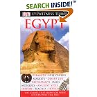 Egypt (Eyewitness Travel Guides) by  DK Publishing