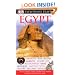 Egypt (Eyewitness Travel Guides)
