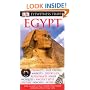 Egypt (Eyewitness Travel Guides)