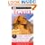 Egypt (Eyewitness Travel Guides)