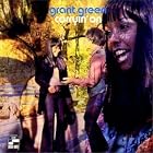 Carryin' On by Grant Green