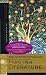 The Norton Anthology of English Literature, Volume A and B: The Middle Ages through the Twentieth Century and After