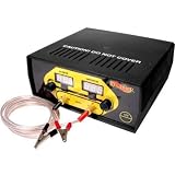 25AMP Gold Plating Machine Rectifier