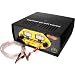 PEPE 25AMP Gold Plating Machine Rectifier