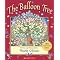 The Greatest Children's Books to Own for Young Readers