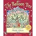 The Greatest Children's Books to Own for Young Readers