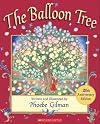 The Balloon Tree