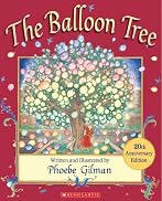 The Balloon Tree
