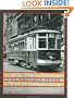 Baltimore Streetcars: The Postwar Years