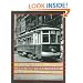 Baltimore Streetcars: The Postwar Years