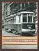 Search : Baltimore Streetcars: The Postwar Years