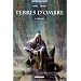 Terres d'ombre, tome 3 : Chrysalide