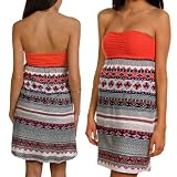 Roxy Inlet Dress - Women's