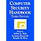 CISSP References from ISC2 Site