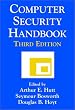 Computer Security Handbook