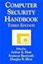 Computer Security Handbook