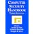 Computer Security Handbook