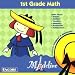 Madeline