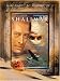 DVD : Shalimar