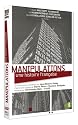 MANIPULATIONS, une histoire Fran&ccedil;aise