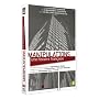 MANIPULATIONS, une histoire Fran�aise <b>DVD</b> ~ Emmanuelle Yacoubi