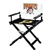 Guidecraft Pittsburg Pirates Jr. Director's Chair