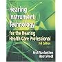 Hearing Instrument Technology for the Hearing Health Care Professional