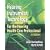 Hearing Instrument Technology for the Hearing Health Care Professional