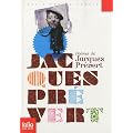 Po�mes